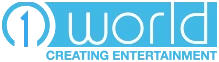 Logo ONW
