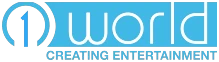 Logo ONW