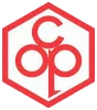 Logo OPC