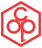 Logo OPC