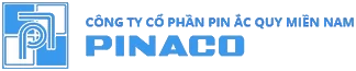 Logo PAC