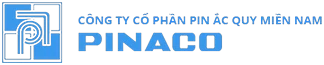 Logo PAC