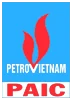 Logo PAI