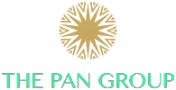 Logo PAN