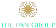 Logo PAN