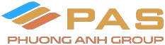 Logo PAS