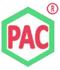 Logo PAT