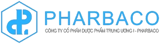 Logo PBC