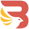 Logo PBP
