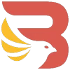 Logo PBP