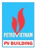 Logo PBT