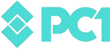 Logo PC1