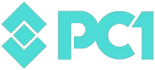 Logo PC1