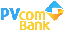 Logo PCB