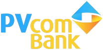 Logo PCB