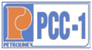 Logo PCC