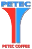 Logo PCF