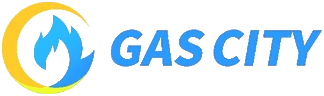 Logo PCG