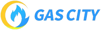Logo PCG