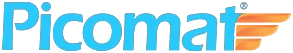 Logo PCH