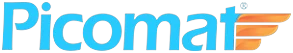Logo PCH