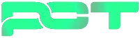 Logo PCT