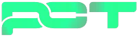 Logo PCT