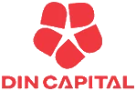 Logo PDB