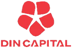 Logo PDB