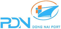 Logo PDN