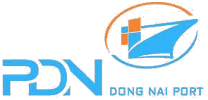 Logo PDN