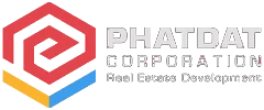 Logo PDR