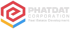 Logo PDR