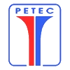 Logo PEG