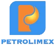 Logo PEN