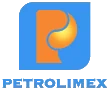 Logo PEN