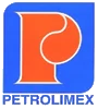 Logo PEQ