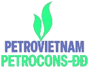 Logo PFL