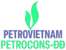 Logo PFL