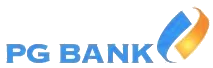 Logo PGB