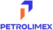 Logo PGC