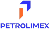 Logo PGC