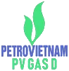 Logo PGD