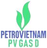 Logo PGD