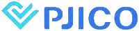 Logo PGI