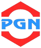 Logo PGN