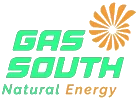 Logo PGS