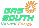 Logo PGS