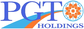 Logo PGT