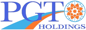 Logo PGT